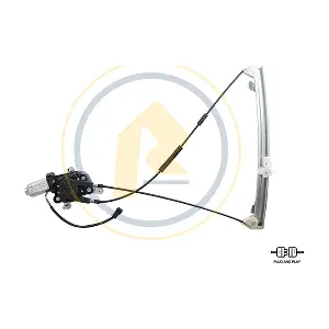 01.4420 Ac Rolcar