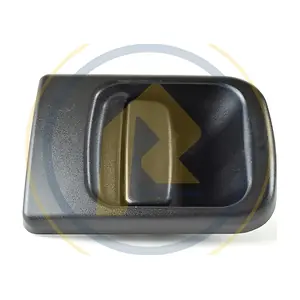 41.4540 Ac Rolcar