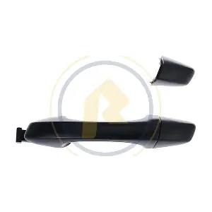 41.4605 Ac Rolcar