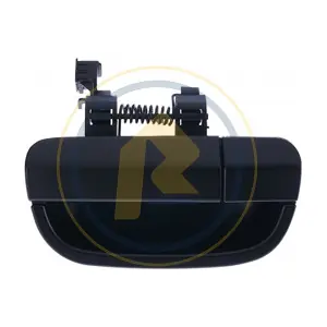 414321 Ac Rolcar