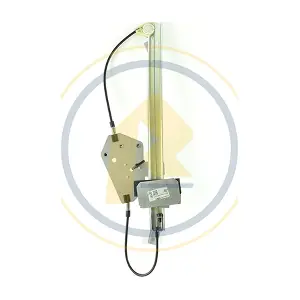 01.8016 Ac Rolcar