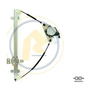 Ac Rolcar 016907