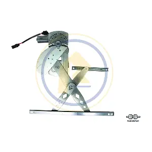 018071 Ac Rolcar