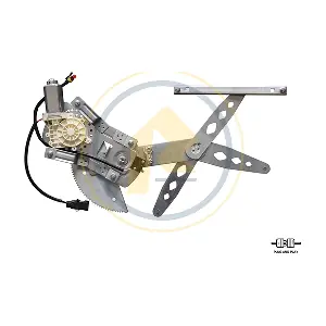 60667937 ALFA ROMEO