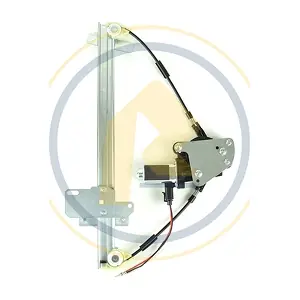 014915 Ac Rolcar