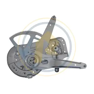 Ac Rolcar 01.4929