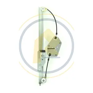 01.4886 Ac Rolcar