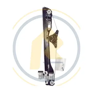 01.8251 Ac Rolcar
