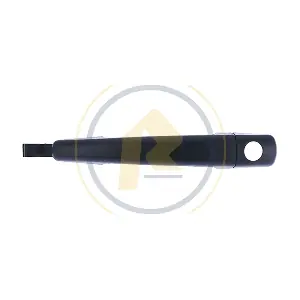 Ac Rolcar 41.4113