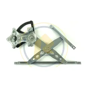 6980152080 TOYOTA
