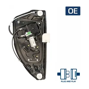 6H5227000AE LAND ROVER