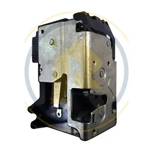 364076 Ac Rolcar