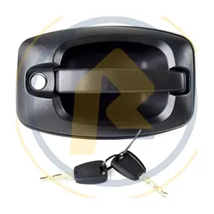 412534 Ac Rolcar