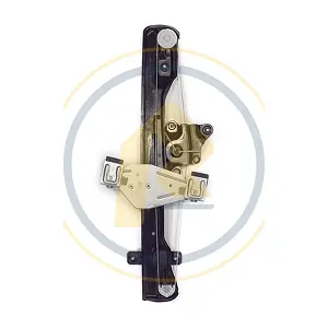 Ac Rolcar 01.7785