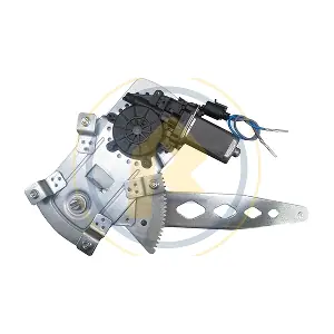 017331 Ac Rolcar