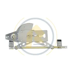 01.3027 Ac Rolcar