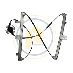 Ac Rolcar 034135