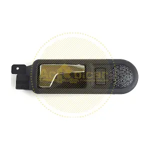44.4819 Ac Rolcar