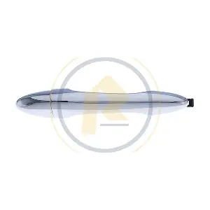 41.5004 Ac Rolcar