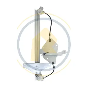 Ac Rolcar 01.2479