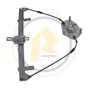 Ac Rolcar 01.5541