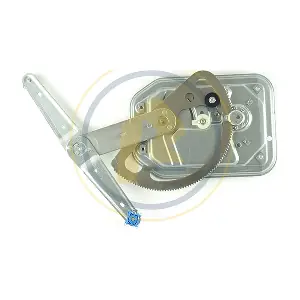 01.3109 Ac Rolcar