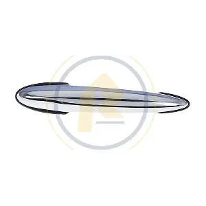 413500 Ac Rolcar