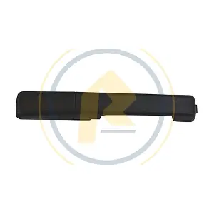 41.4768 Ac Rolcar