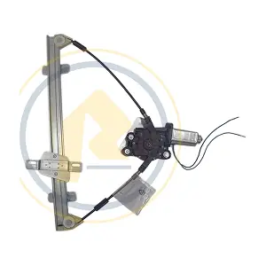 01.6843 Ac Rolcar