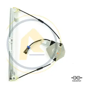 011803 Ac Rolcar