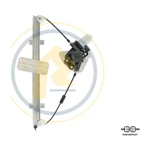 Ac Rolcar 01.6951