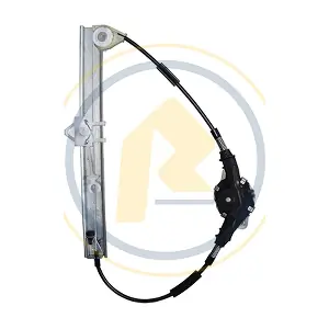 Ac Rolcar 02.0158