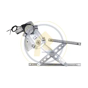 016808 Ac Rolcar
