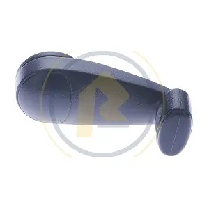 454500 Ac Rolcar
