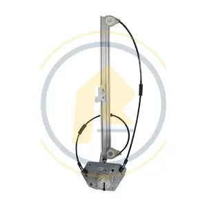 Ac Rolcar 01.5532