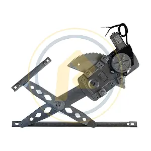 01.8086 Ac Rolcar