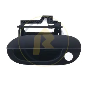 51218245466 BMW