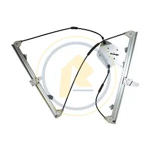 Ac Rolcar 01.7823