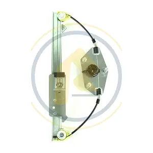 01.4880 Ac Rolcar