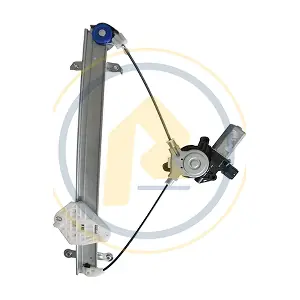 016980 Ac Rolcar