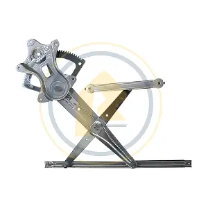 01.7303 Ac Rolcar