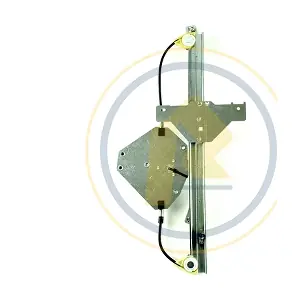 Ac Rolcar 017997