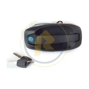 Ac Rolcar 410514