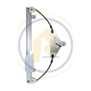 Ac Rolcar 01.5098
