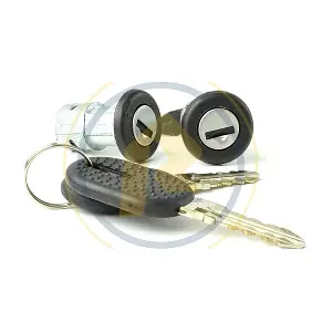 421000 Ac Rolcar