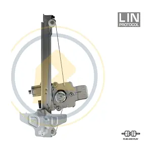 Ac Rolcar 01.2489#OR