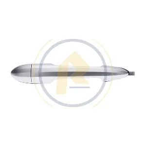 Ac Rolcar 410160