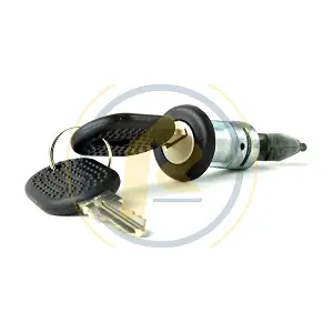 5945089 FIAT