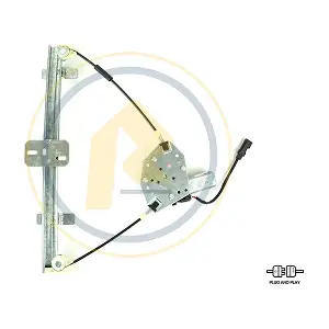 01.4063 Ac Rolcar