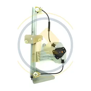 01.7836 Ac Rolcar